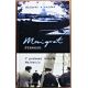 Maigret a rejdař / V podzemí hotelu Majestic - Georges Simenon