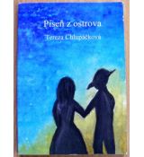 Píseň z ostrova - Tereza Chlupáčková