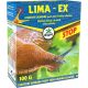 Proti slimákům LIMA - EX 100 g