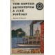 Tom Sawyer detektivem a jiné povídky - Mark Twain (p)