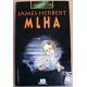 Mlha - James Herbert