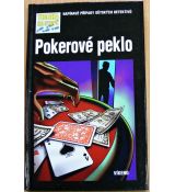 Pokerové peklo - Marco Sonnleitner