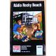 Rádio Rocky Beach - Trojka na stopě - Ulf Blanck