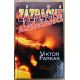 Zázračné skutečnosti - Viktor Farkas