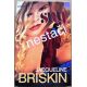 Sny nestačí - Jacqueline Briskin