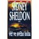 Věř ve svého boha - Sidney Sheldon