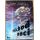Příchod noci - Isaac Asimov & Robert Silverberg