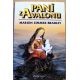 Paní z Avalonu - Marion Zimmer Bradley