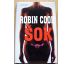 Šok - Robin Cook