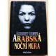 Arabská noční můra - Robert Irwin
