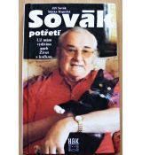Sovák potřetí - Slávka Kopecká & Jiří Sovák