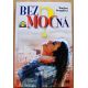 Bezmocná? - Martina Kempff
