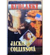 Kudlanky - Jackie Collins