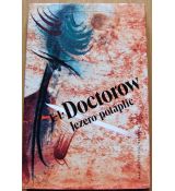 Jezero potáplic - E.L. Doctorow