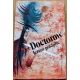 Jezero potáplic - E.L. Doctorow