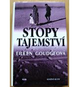 Stopy tajemství - Eileen Goudge