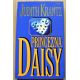 Princezna Daisy - Judith Krantz #1