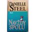 Navždy spolu - Danielle Steel
