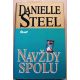 Navždy spolu - Danielle Steel