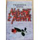 Největší z pierotů - František Kožík