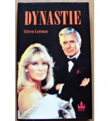 Dynastie - Eileen Lottman
