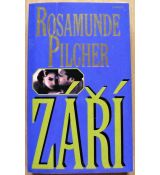 Září - Rosamunde Pilcher