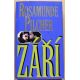 Září - Rosamunde Pilcher