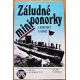 Záludné miniponorky - Josef Borotský & Alexandr Kuneš