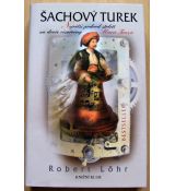 Šachový Turek - Robert Löhr