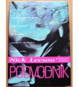 Podvodník - Nick Leeson