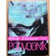 Podvodník - Nick Leeson