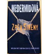 Zpěv Sirény - Val McDermid