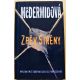 Zpěv Sirény - Val McDermid