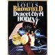 Dvacet čtyři hodiny - Louis Bromfield