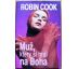 Muž, který si hrál na Boha - Robin Cook
