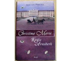 Kníže Arnsberk - Igor Von Percha