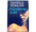 Nevýslovná láska - Danielle Steel