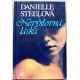 Nevýslovná láska - Danielle Steel
