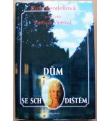 Dům se schodištěm - Ruth Rendell
