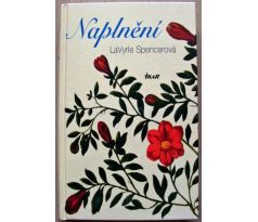 Naplnění - La Vyrle Spencer