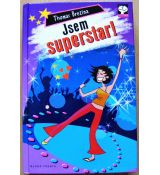 Jsem superstar! - Thomas Brezina