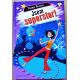 Jsem superstar! - Thomas Brezina