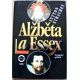 Alžběta a Essex - Lytton Strachey