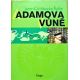 Adamova vůně - Jean-Christophe Rufin