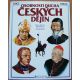 Osobnosti ducha českých dějin - Jiří Fidler & Pavel Bělina