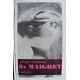3x Maigret - Georges Simenon & František Jungwirth