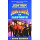 Střetnutí na Farpointu - David Gerrold
