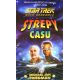 Střepy času - Michael Jan Friedman