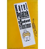 Edudant & Francimor - Karel Poláček