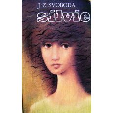 Silvie - J. Z. Svoboda (p)